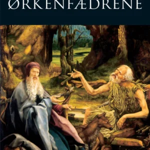 Ørkenfædrene