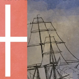 Kapergasten