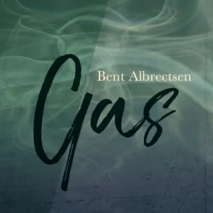Gas