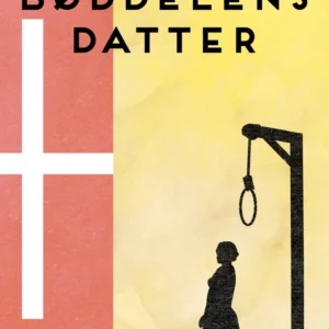 Bøddelens Datter