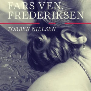 Fars ven, Frederiksen