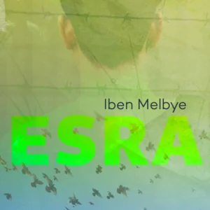 Esra