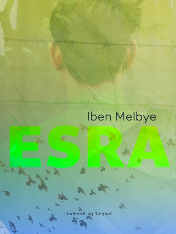 Esra