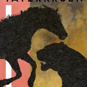 Taterkroen