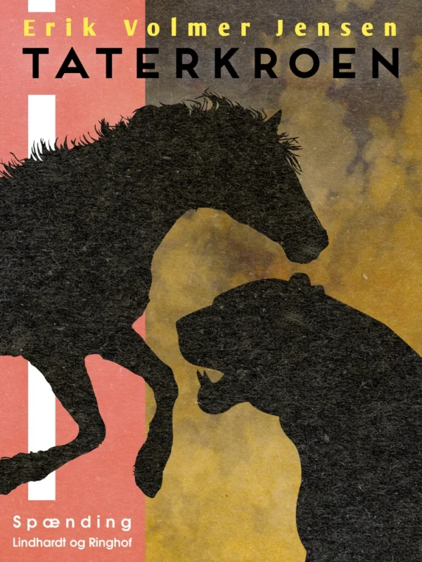 Taterkroen