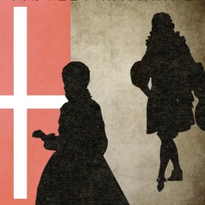Støvlet-Kathrine
