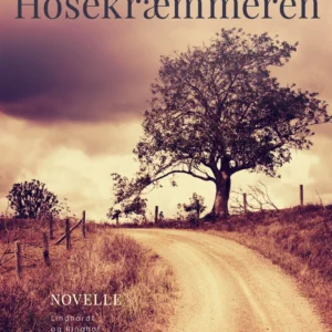 Hosekræmmeren