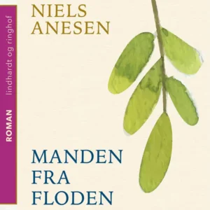 Manden fra floden