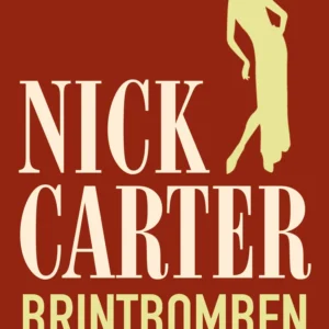 Brintbomben