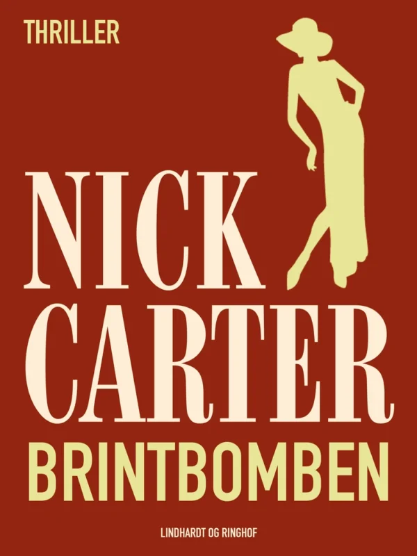Brintbomben