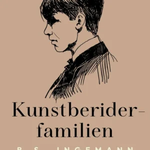 Kunstberider-familien