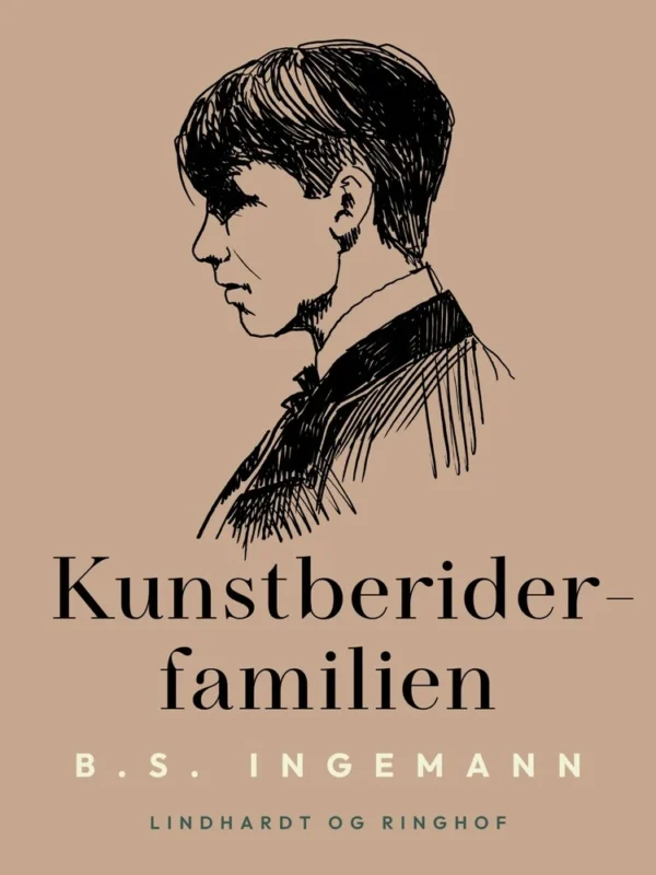 Kunstberider-familien