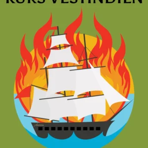Kurs Vestindien