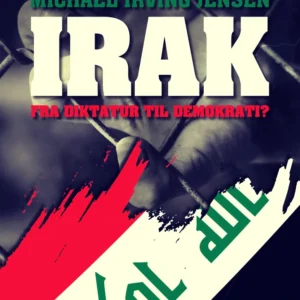 Irak: fra diktatur til demokrati?