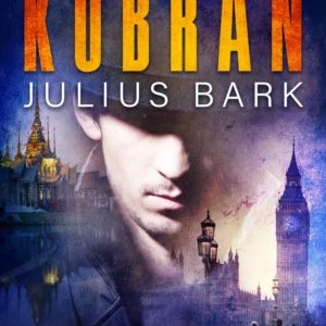 Kobran