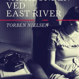 Vagabonden ved East River