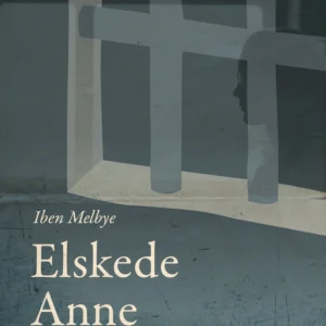 Elskede Anne