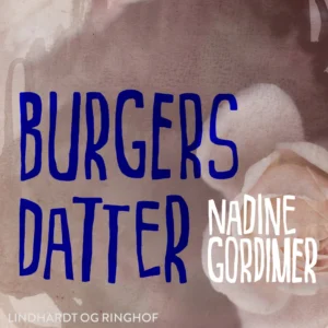 Burgers datter