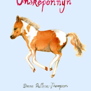 Ãnskeponnyn