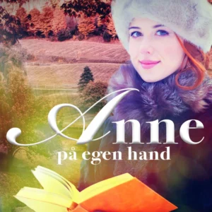 Anne på egen hand