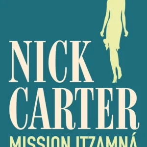 Mission Itzamná