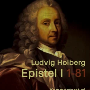 Epistel 1: 1-81