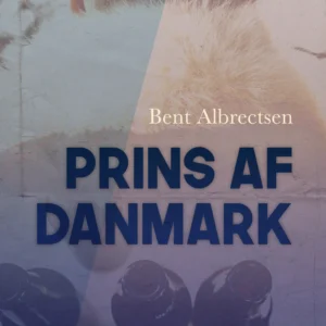 Prins af Danmark