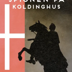 Spionen på Koldinghus