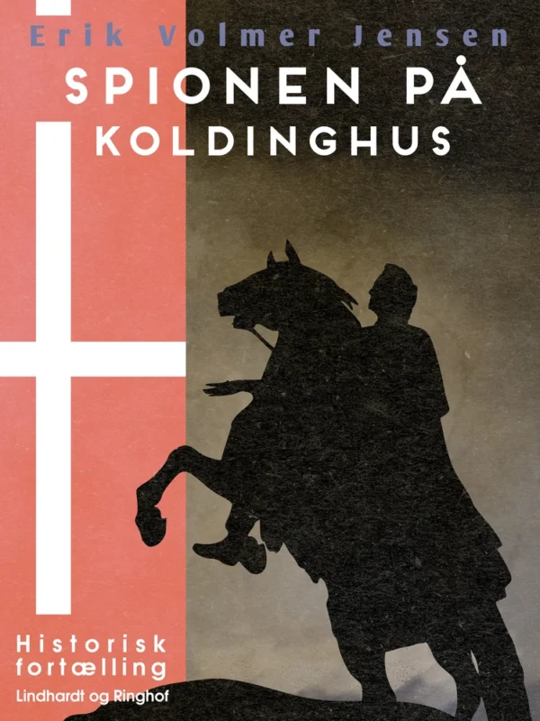 Spionen på Koldinghus
