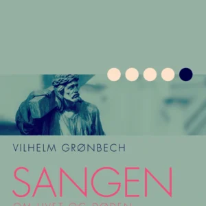 Sangen om livet og døden