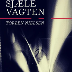 Sjælevagten