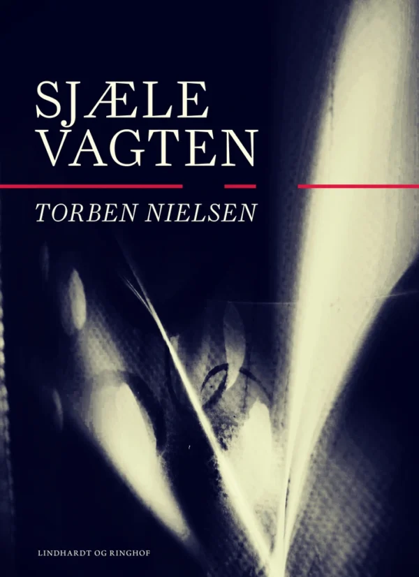 Sjælevagten