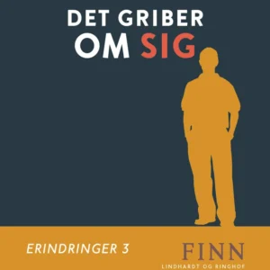 Det griber om sig