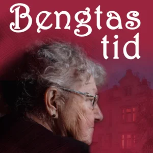 Bengtas tid