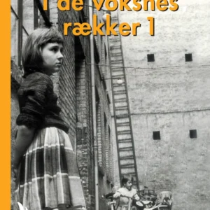 I de voksnes rækker 1
