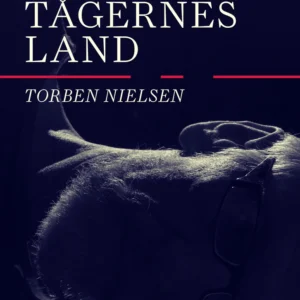 Tågernes land