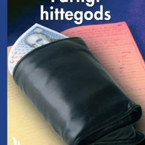 Farligt hittegods