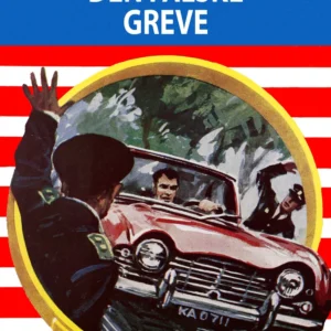Den falske greve