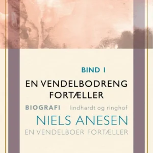 En vendelbodreng fortæller