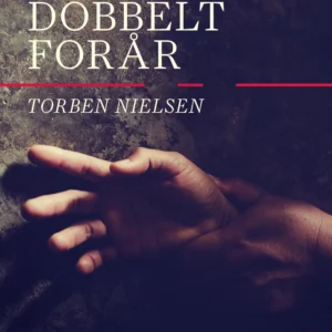 Dobbelt forår