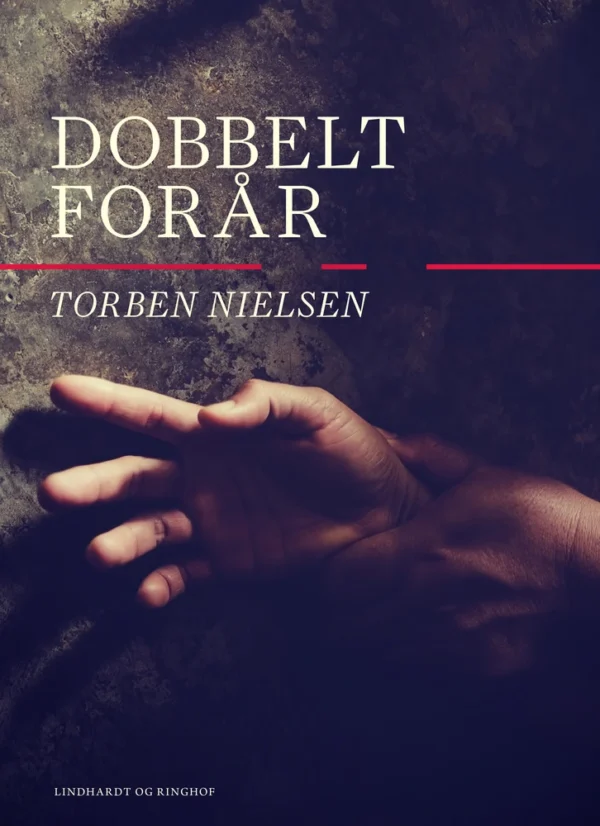 Dobbelt forår