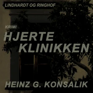 Hjerteklinikken