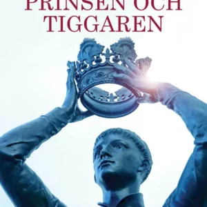 Prinsen och tiggaren