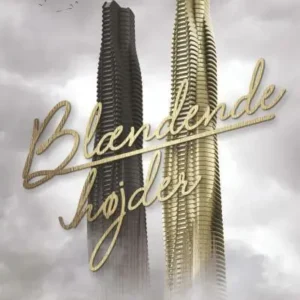 Blændende højder