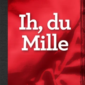 Ih, du Mille