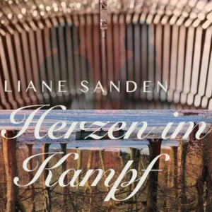 Herzen im Kampf