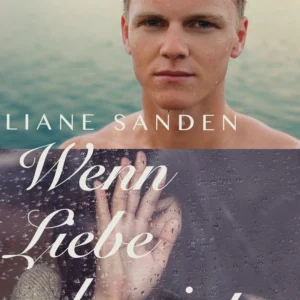 Wenn Liebe schweigt