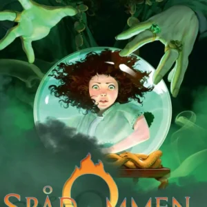 Spådommen