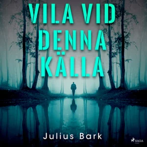 Vila vid denna källa