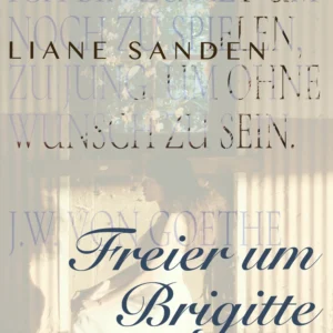 Freier um Brigitte